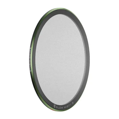 Freewell Brandon Li Glow Mist 1/8 Filter